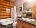 7270 Spruce Grove Circle  image 30
