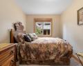 7270 Spruce Grove Circle  image 31