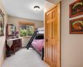 7270 Spruce Grove Circle  image 32