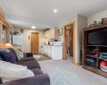 7270 Spruce Grove Circle  image 33
