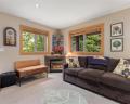 7270 Spruce Grove Circle  image 34