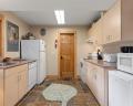 7270 Spruce Grove Circle  image 35