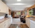 7270 Spruce Grove Circle  image 36