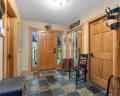 7270 Spruce Grove Circle  image 37