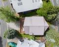 7270 Spruce Grove Circle  image 38