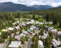 7270 Spruce Grove Circle  image 3
