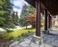 7270 Spruce Grove Circle  image 39