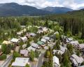 7270 Spruce Grove Circle  image 4