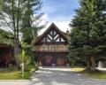 7270 Spruce Grove Circle  image 5