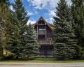 7270 Spruce Grove Circle  image 6