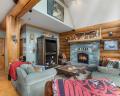 7270 Spruce Grove Circle  image 8