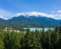 8570 Ashleigh Mclvor Drive image 1