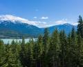 8570 Ashleigh Mclvor Drive image 4