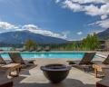 8570 Ashleigh Mclvor Drive image 6
