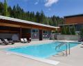 8570 Ashleigh Mclvor Drive image 8