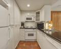 4404-4295 Blackcomb Way image 10