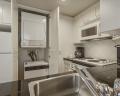 4404-4295 Blackcomb Way image 11