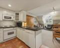 4404-4295 Blackcomb Way image 12