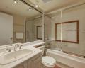 4404-4295 Blackcomb Way image 13