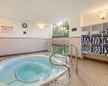 4404-4295 Blackcomb Way image 14