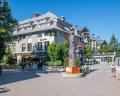 4404-4295 Blackcomb Way image 16