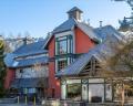4404-4295 Blackcomb Way image 1