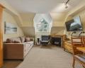 4404-4295 Blackcomb Way image 2