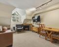 4404-4295 Blackcomb Way image 3