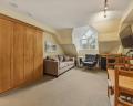 4404-4295 Blackcomb Way image 4