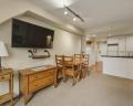 4404-4295 Blackcomb Way image 7