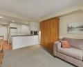 4404-4295 Blackcomb Way image 8