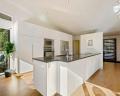 8476 Matterhorn Drive image 9