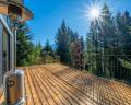 8476 Matterhorn Drive image 13