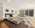 8476 Matterhorn Drive image 17