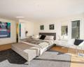 8476 Matterhorn Drive image 18