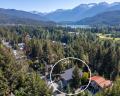 8476 Matterhorn Drive image 1