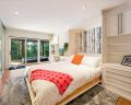 8476 Matterhorn Drive image 22