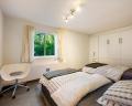 8476 Matterhorn Drive image 27