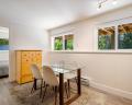 8476 Matterhorn Drive image 34