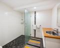 8476 Matterhorn Drive image 37