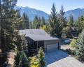 8476 Matterhorn Drive image 3
