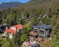 8476 Matterhorn Drive image 39