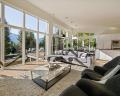 8476 Matterhorn Drive image 4