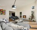 8476 Matterhorn Drive image 5