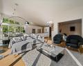 8476 Matterhorn Drive image 7