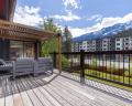 1482 Balsam Square image 11
