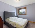 1482 Balsam Square image 14