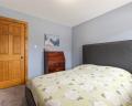 1482 Balsam Square image 15