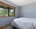 1482 Balsam Square image 16