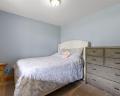 1482 Balsam Square image 17